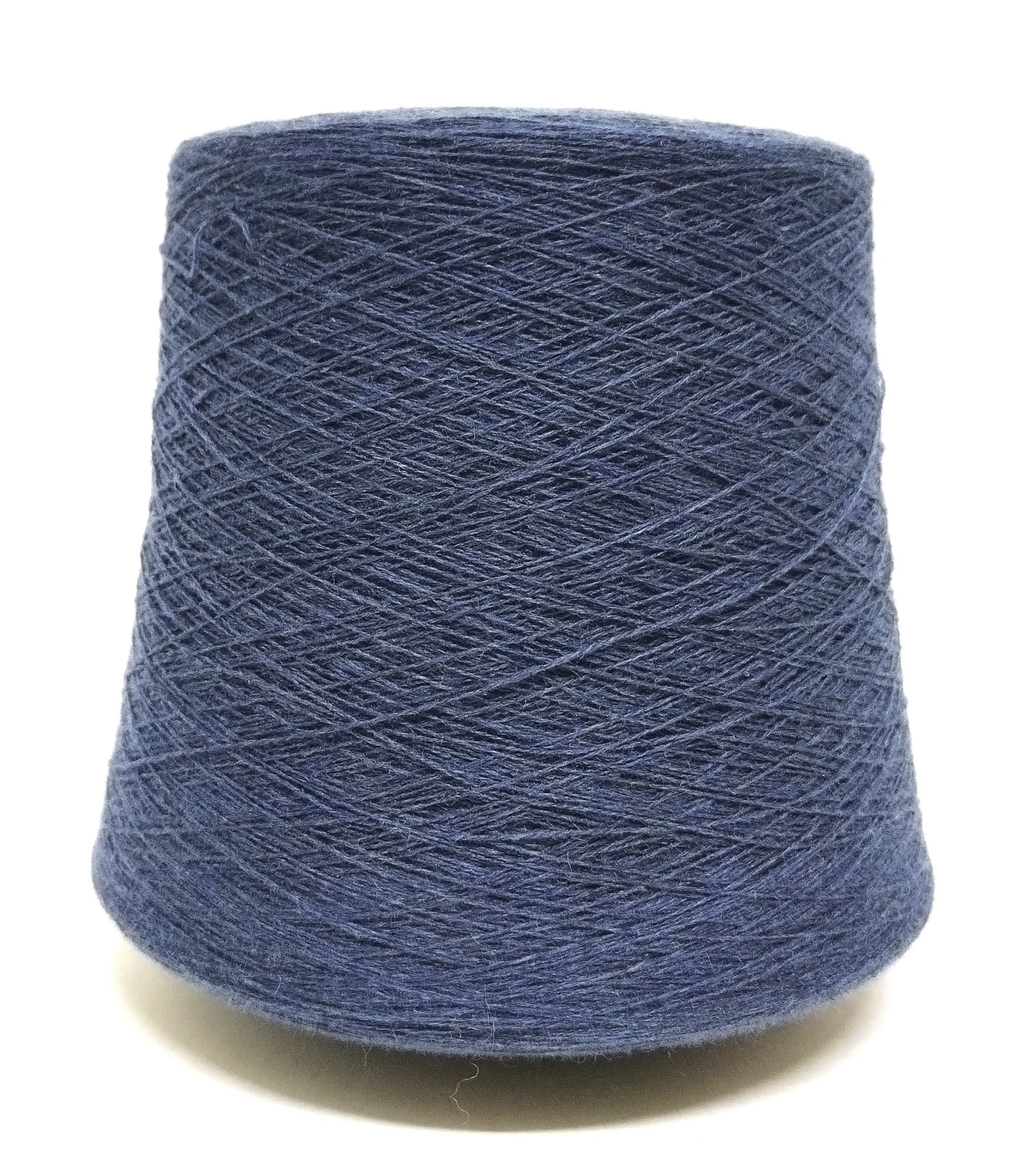 100% Cash 2/28000 (719487)