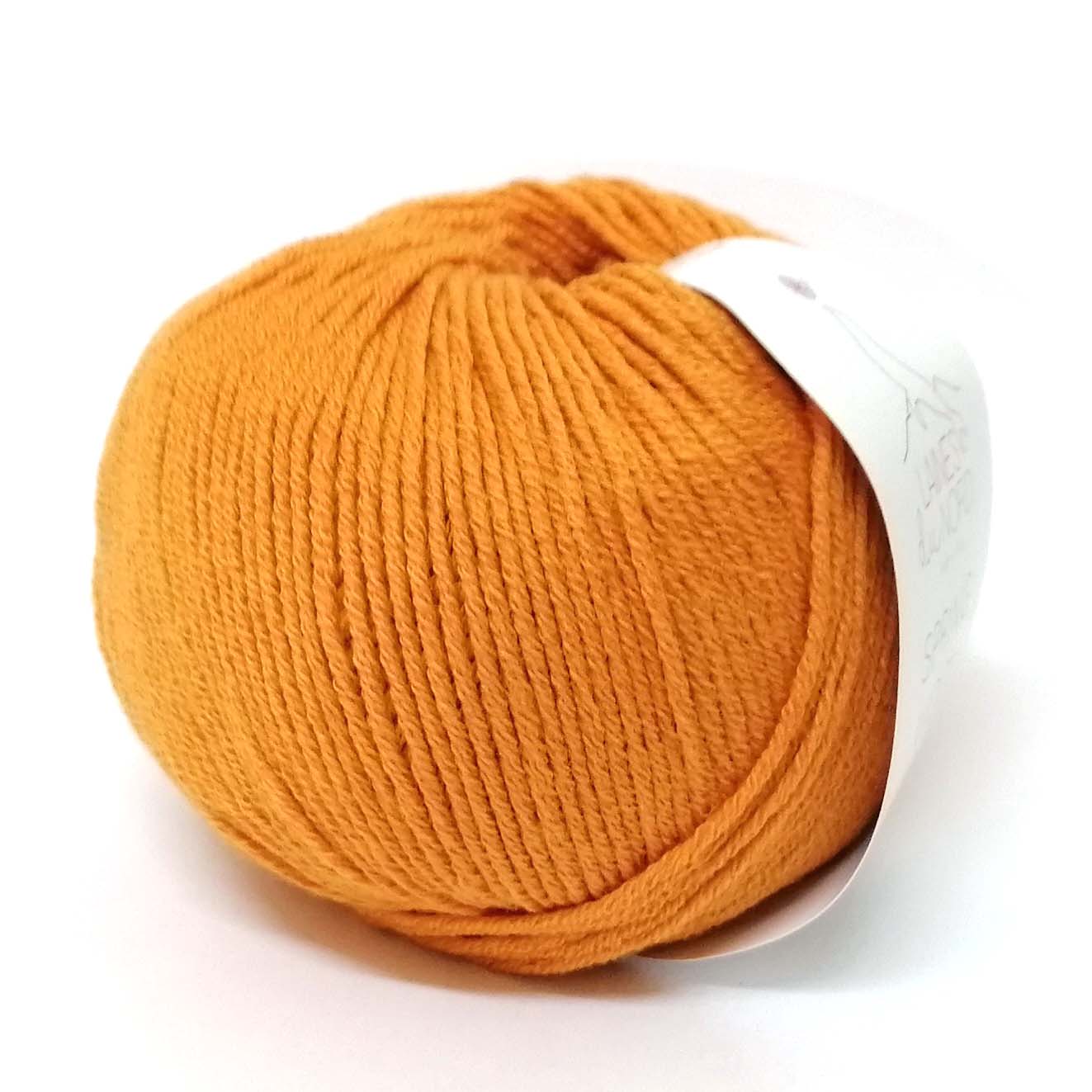Spring Wool (15)