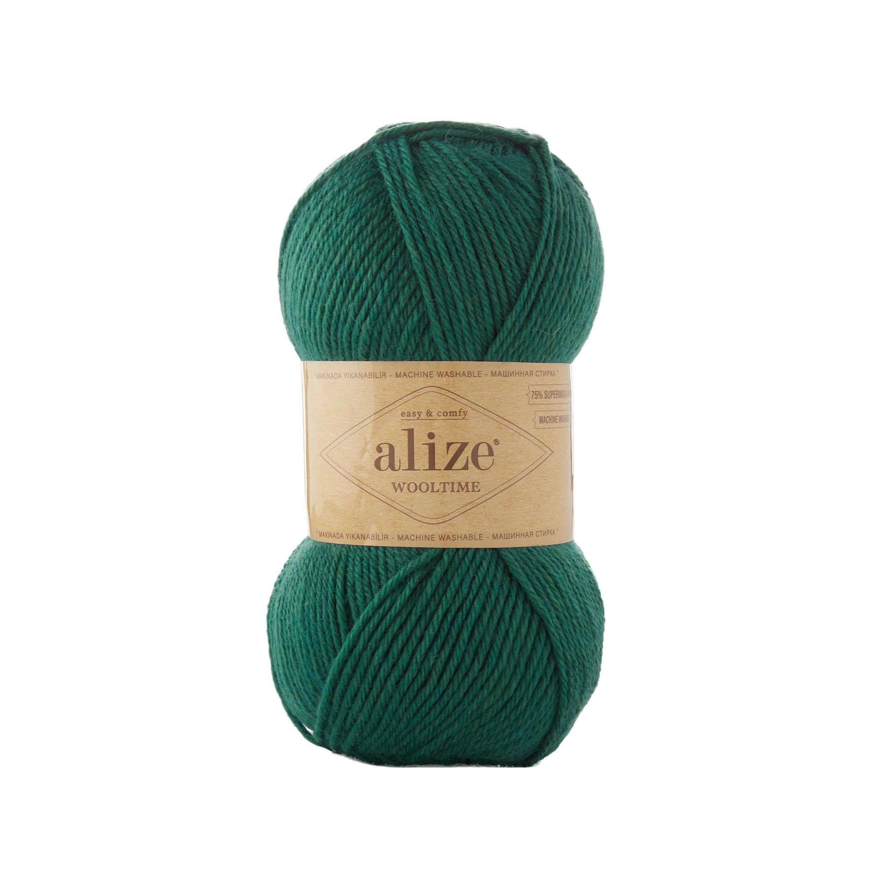 Wooltime (532)