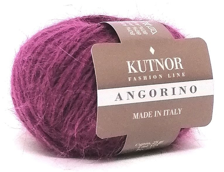 Angorino (6058)