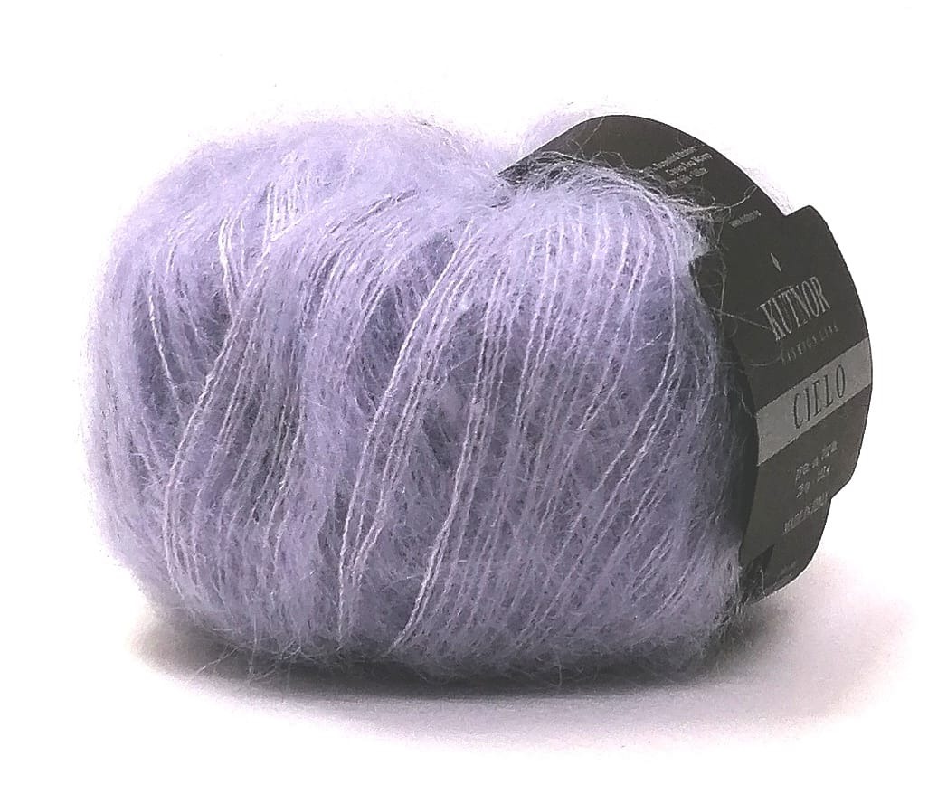 Cielo (6077)