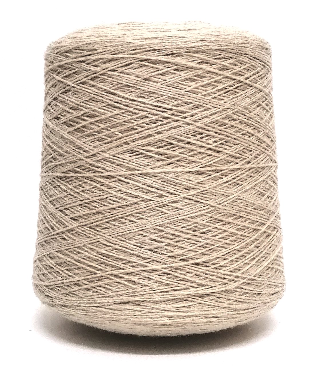 Hircus (BEIGE)