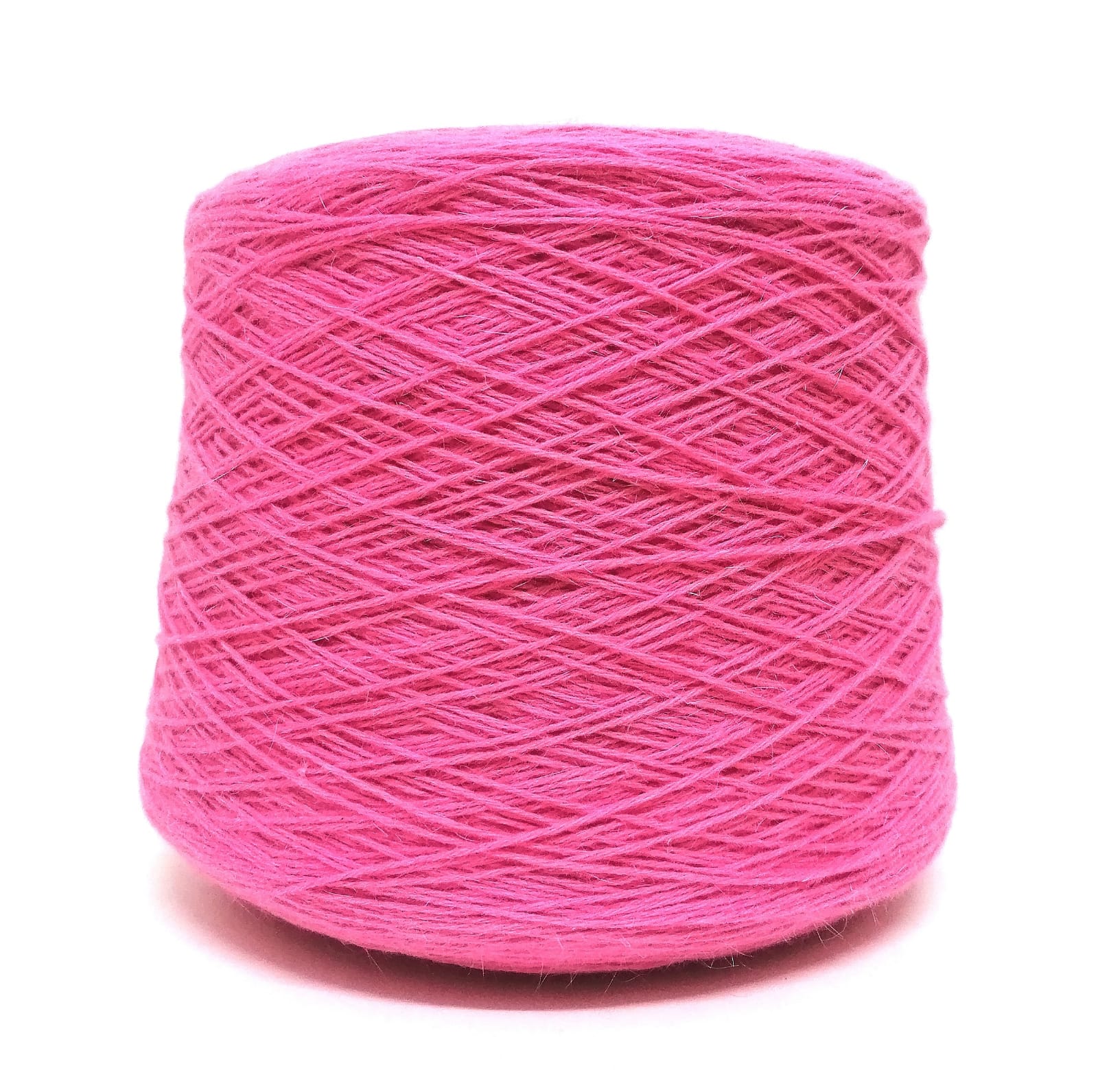 AngoraMerino 4/17 (01)