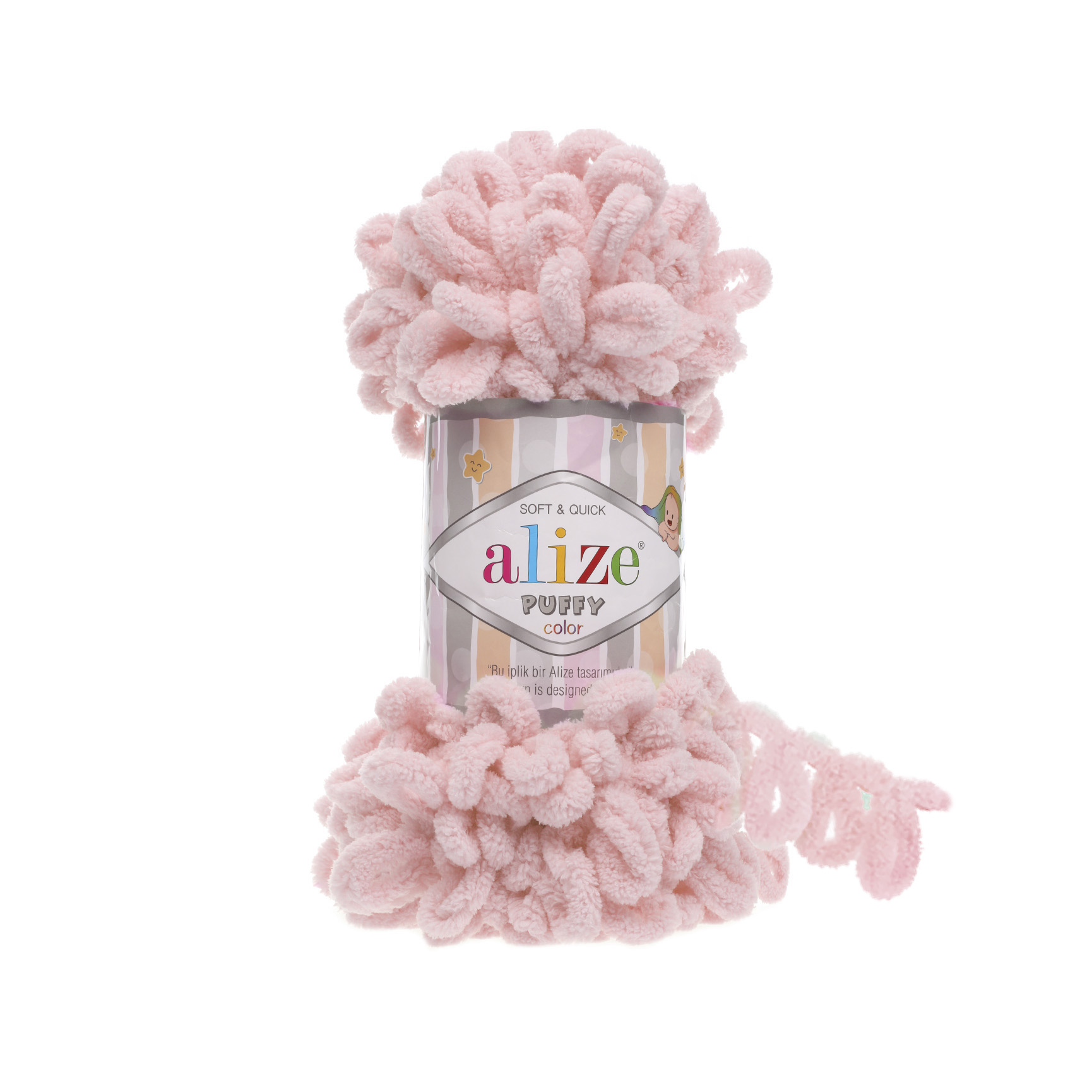 Puffy (161)