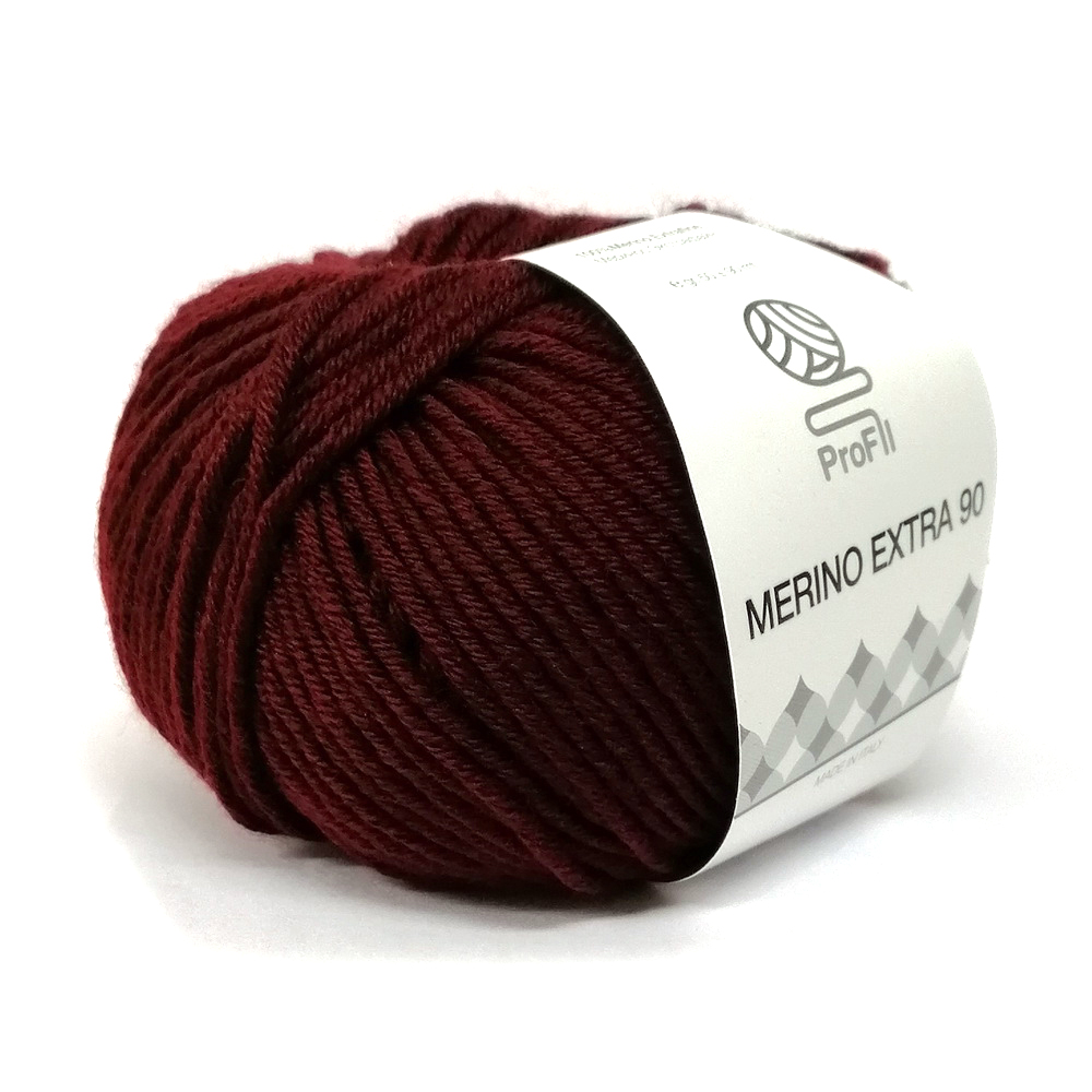 Merino 90 (105)