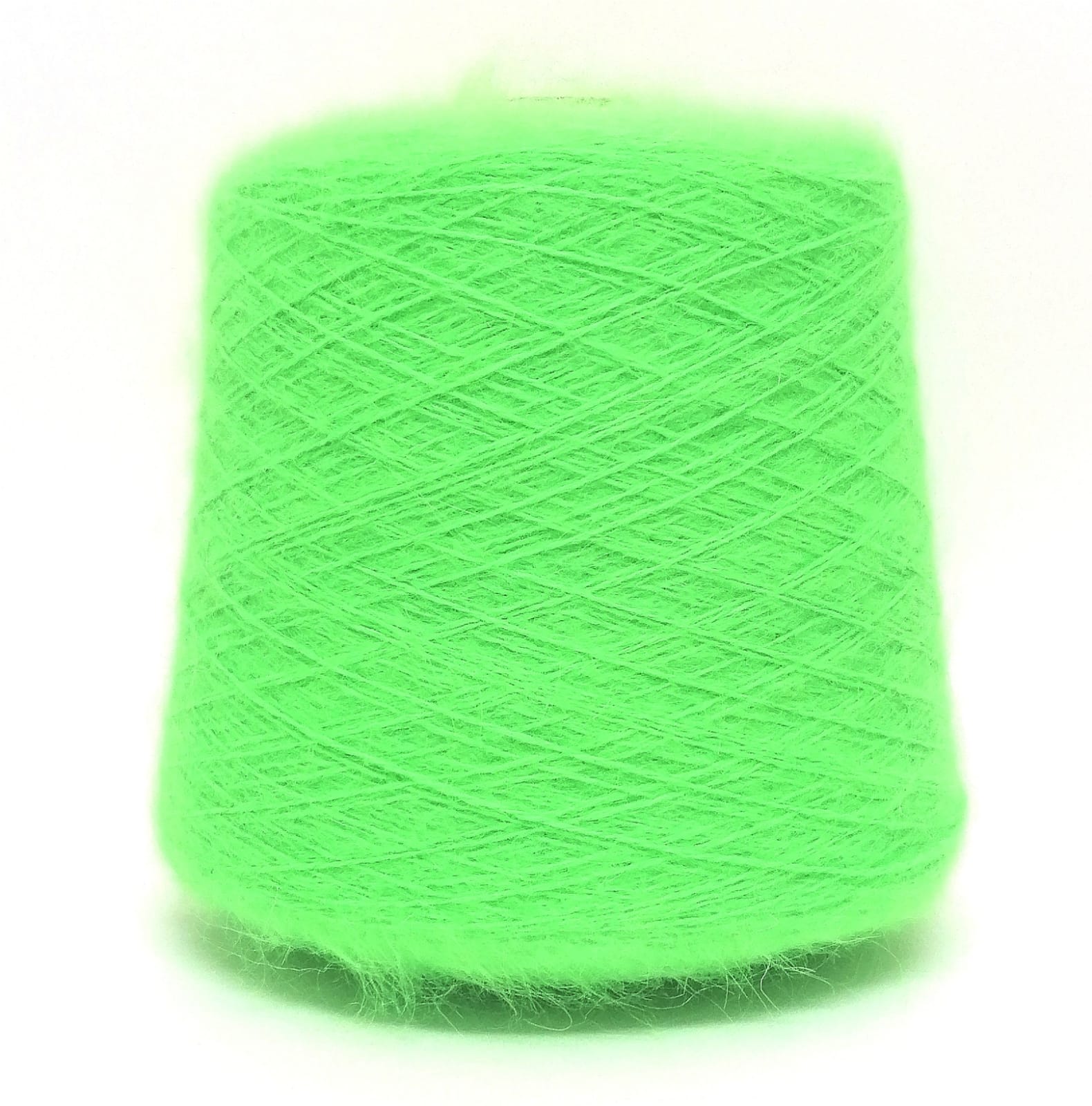 Chiara 2/9000 (FOGLIA)