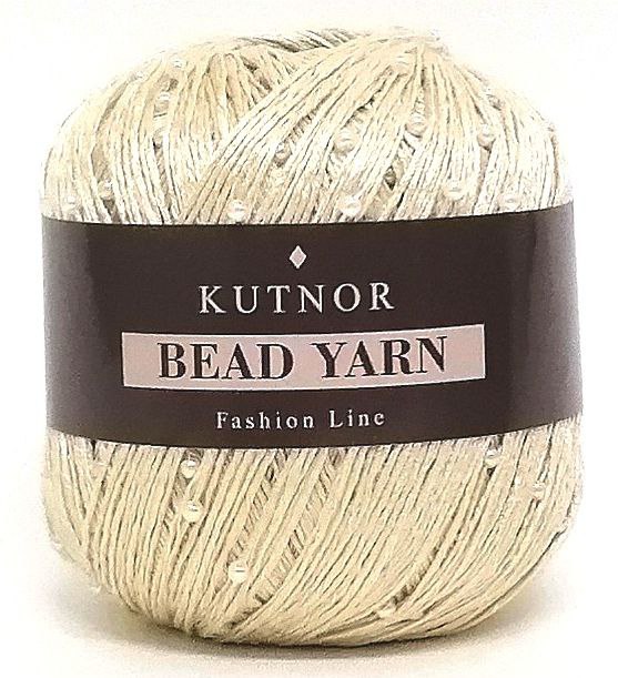 Bead Yarn (32)
