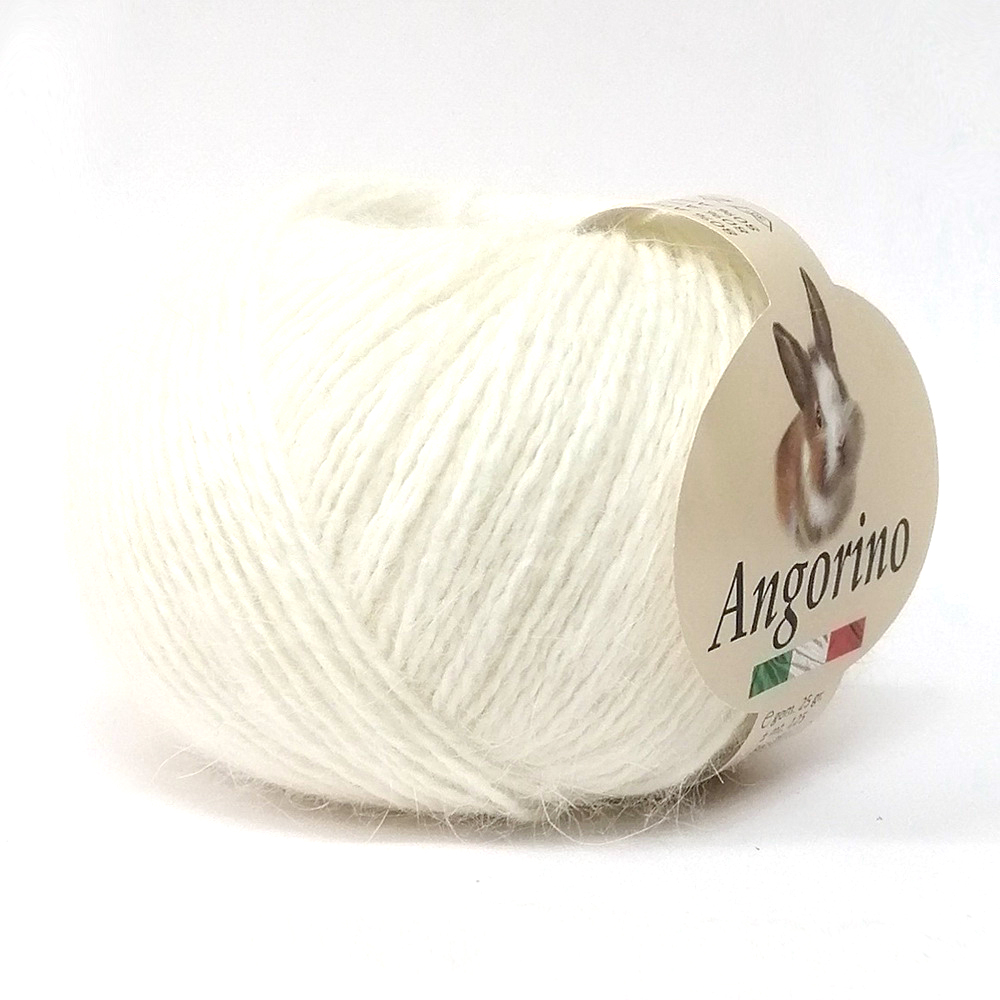Angorino (7146)