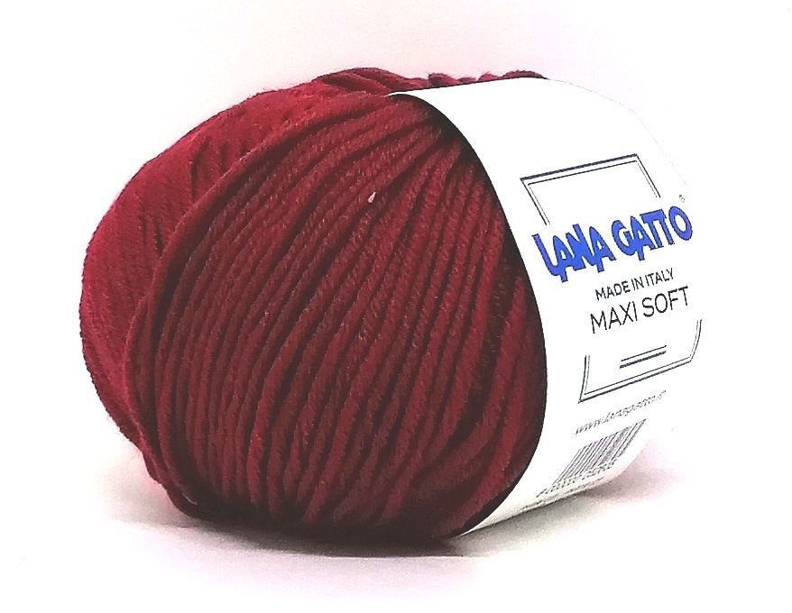 MAXI SOFT (12246)
