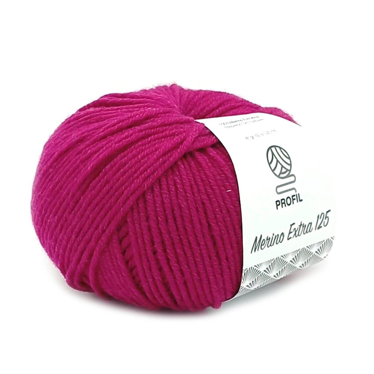 Merino 125 (779)