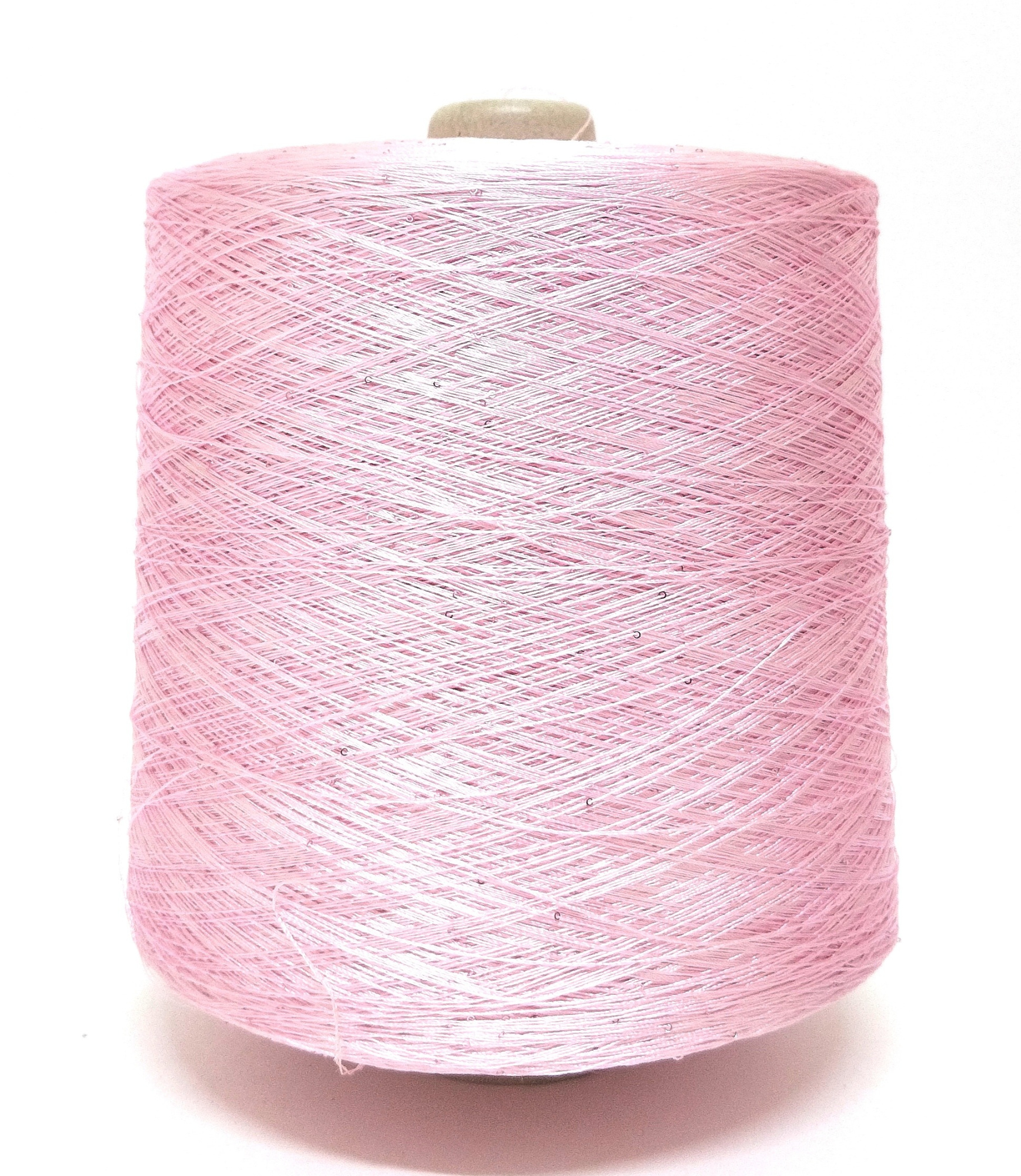 Biscotti Боб. (046)