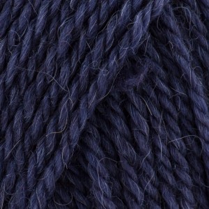 Merino Yak (16)