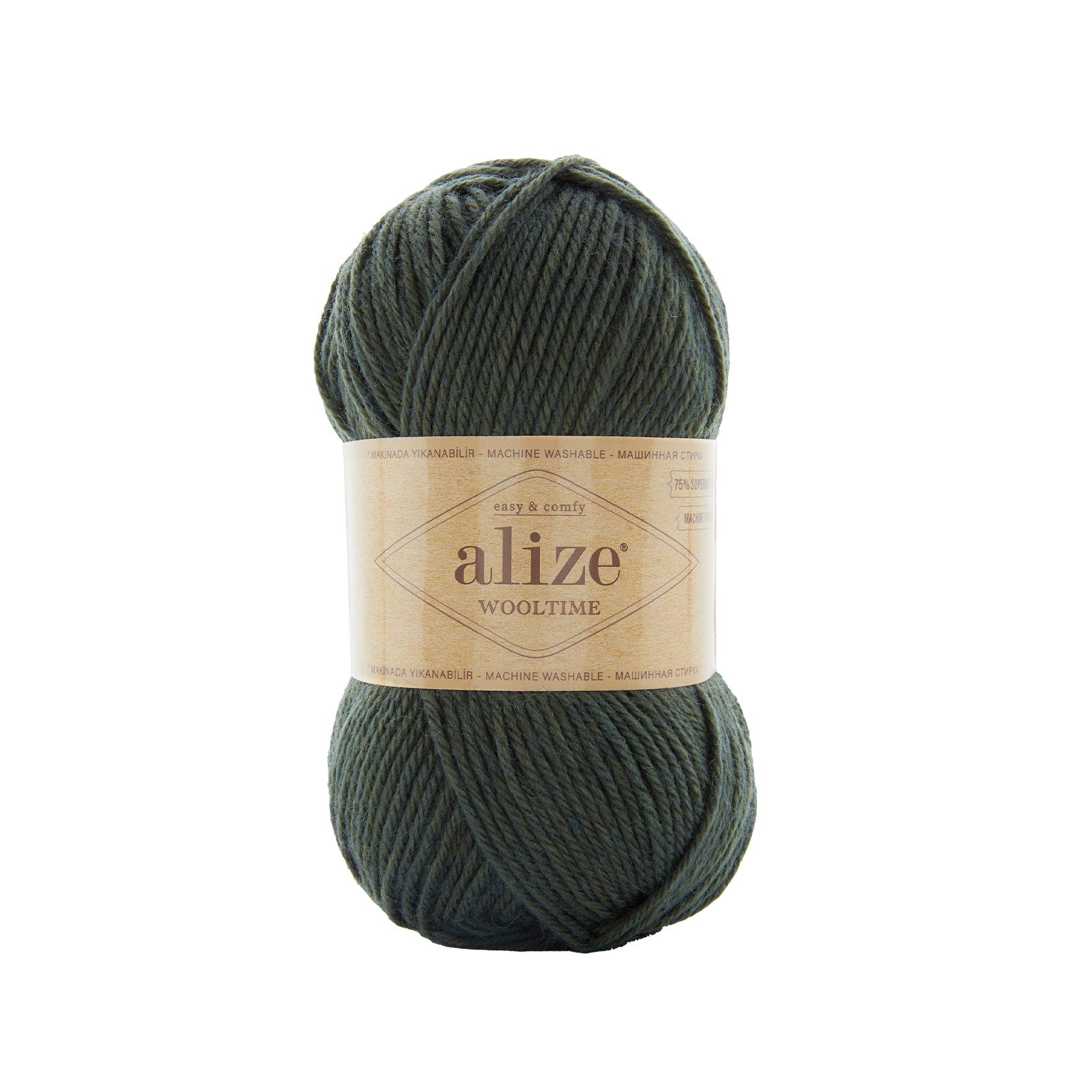 Wooltime (546)