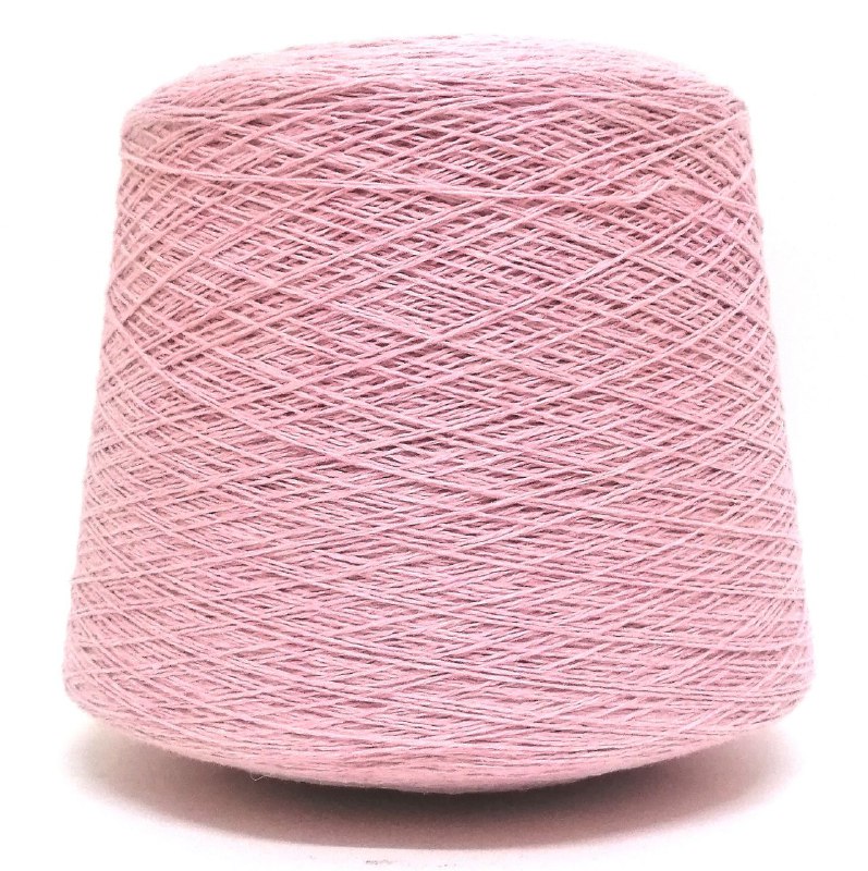 Coarsehair LP 2/11 (PINC ROSATO MEL)