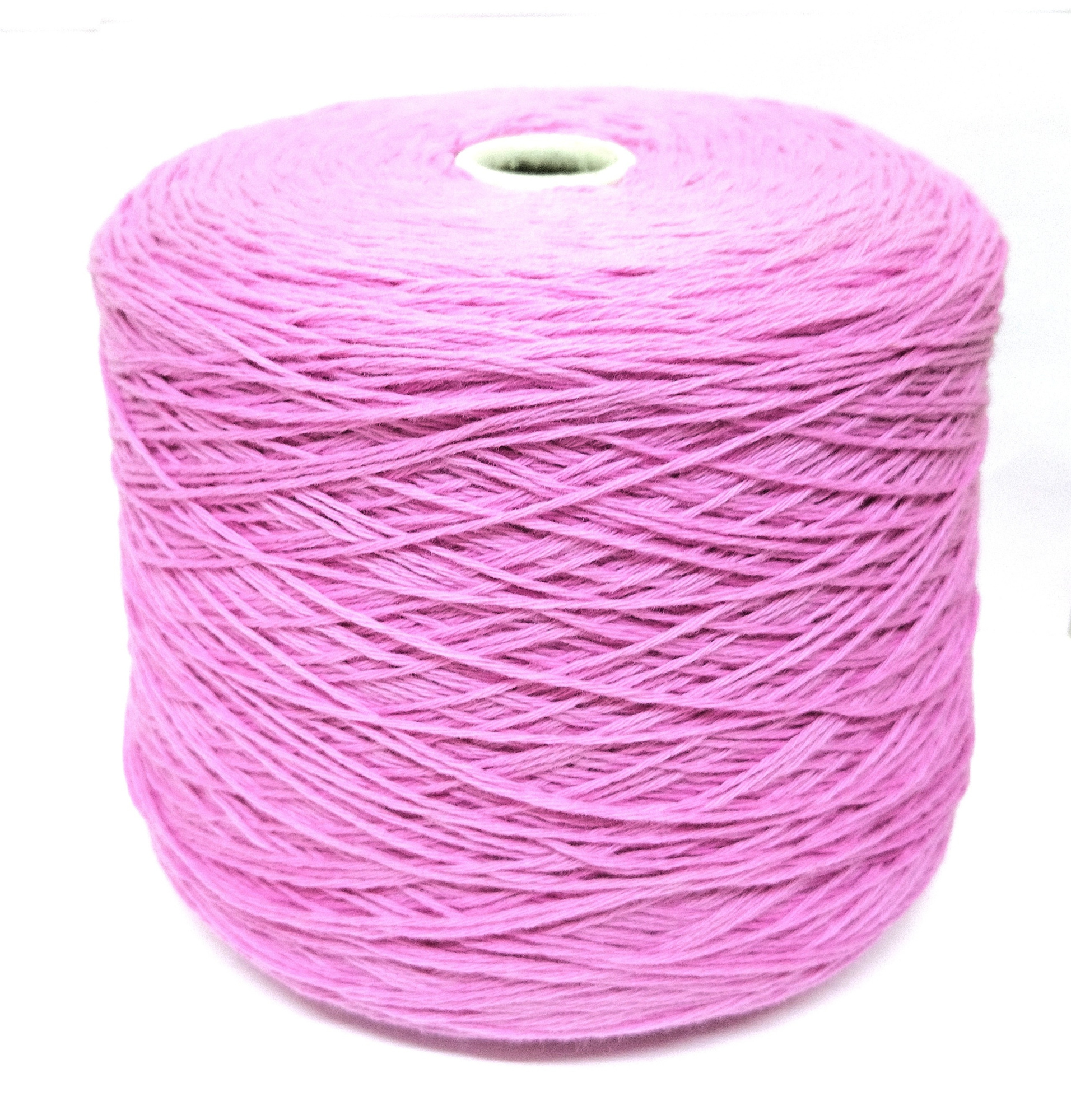 Lamaine (398030)