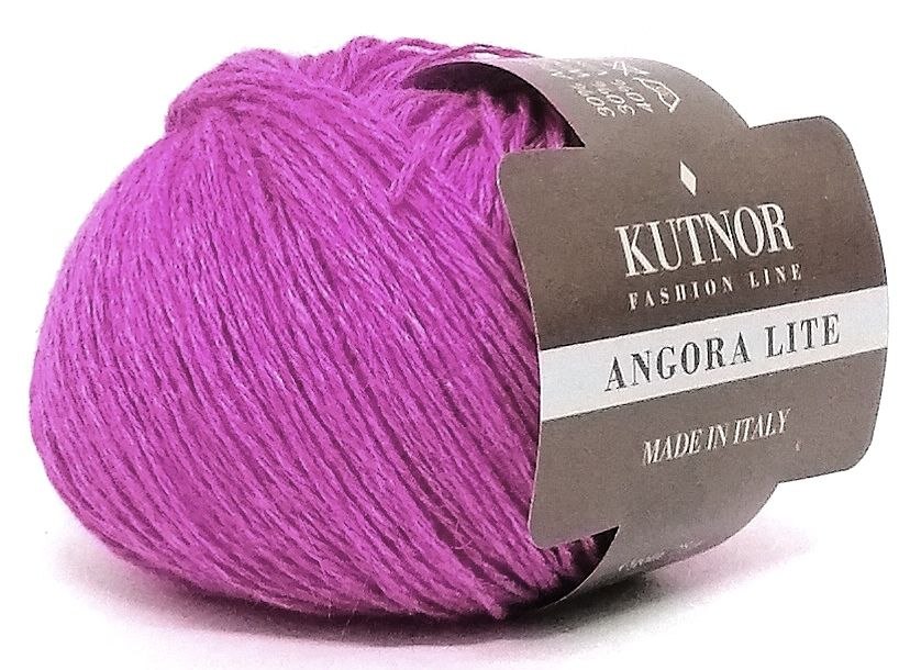 Angora Lite (06)