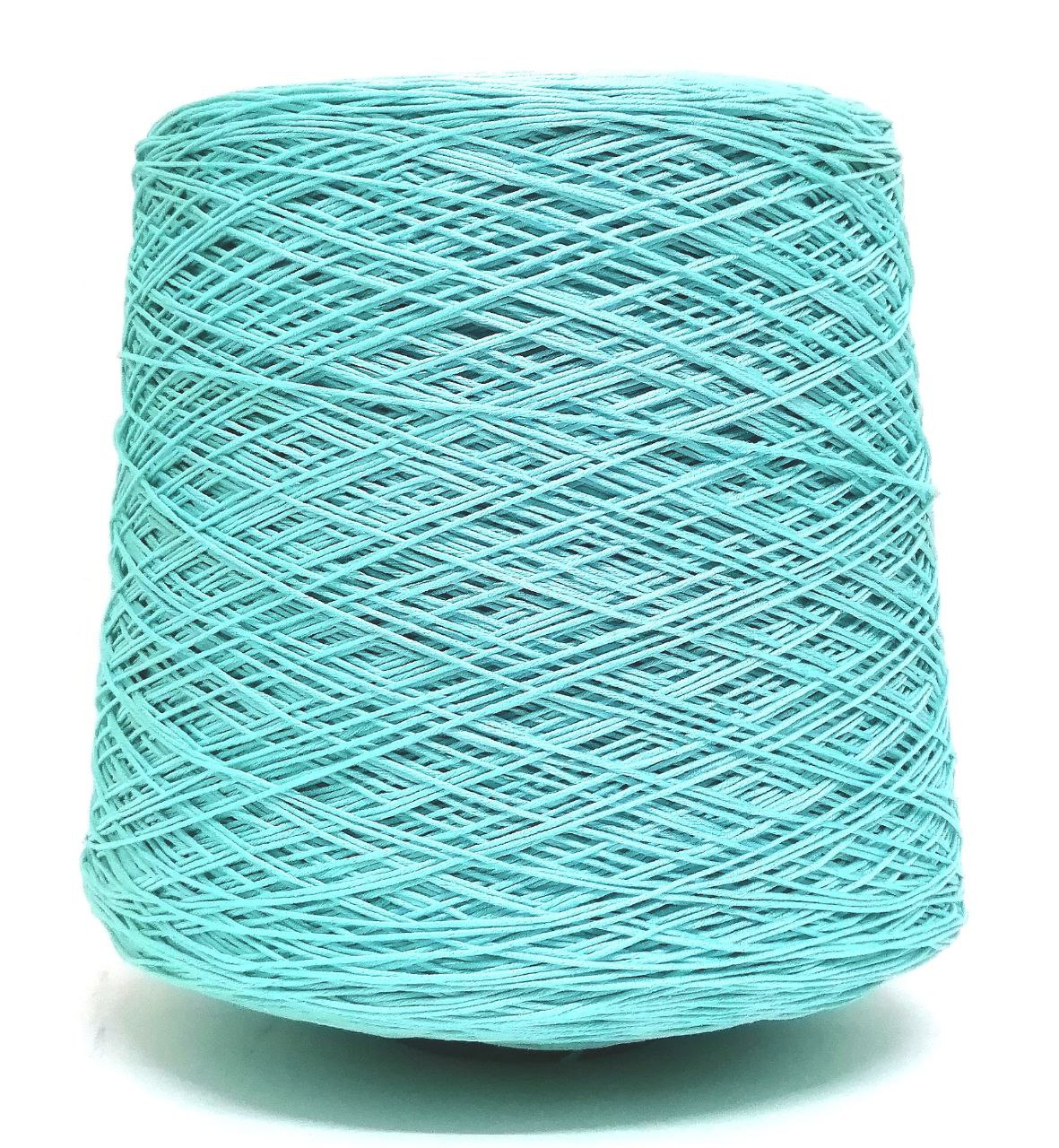 Egitto боб. (4810)