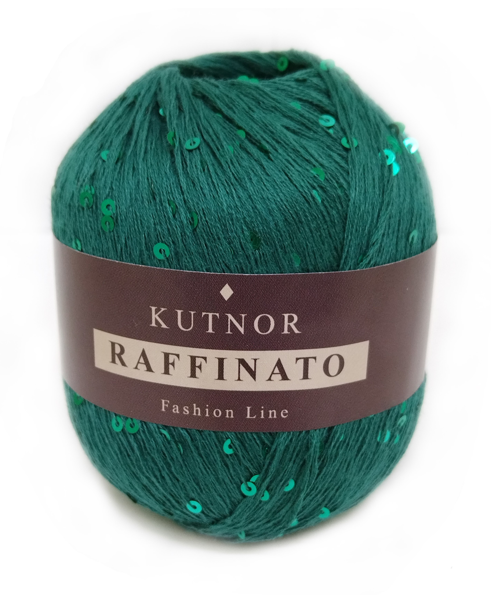 Raffinato (080)
