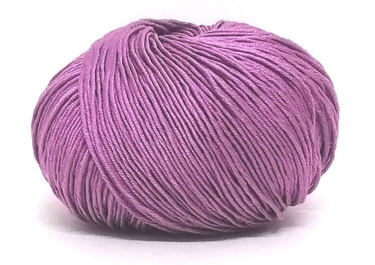 Baby cotton (3115)