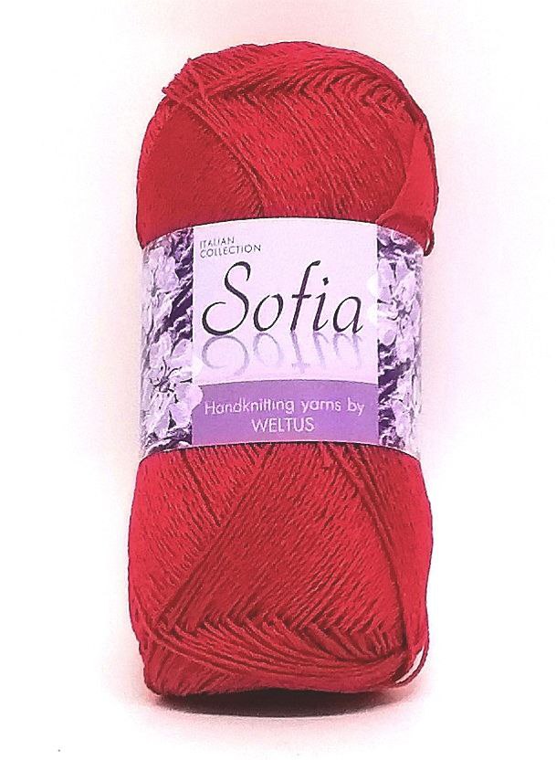 Sofia (026)