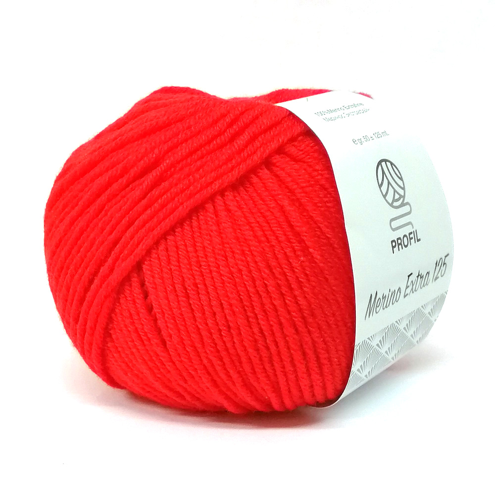 Merino 125 (046)