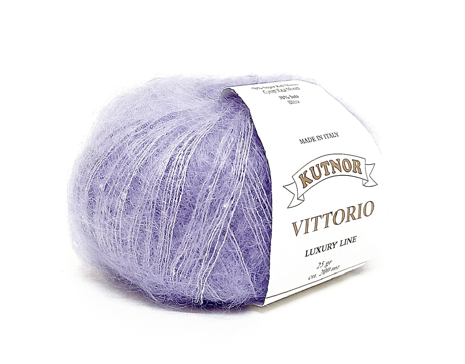 Vittorio (6077)