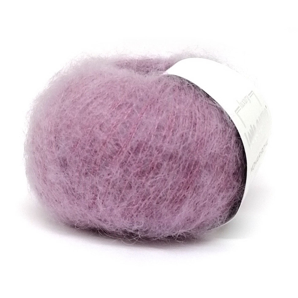 MOHAIR ROYAL (09370)