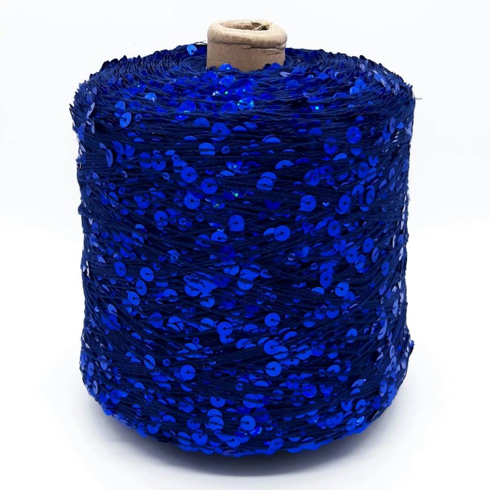 Shine Pail боб (076)