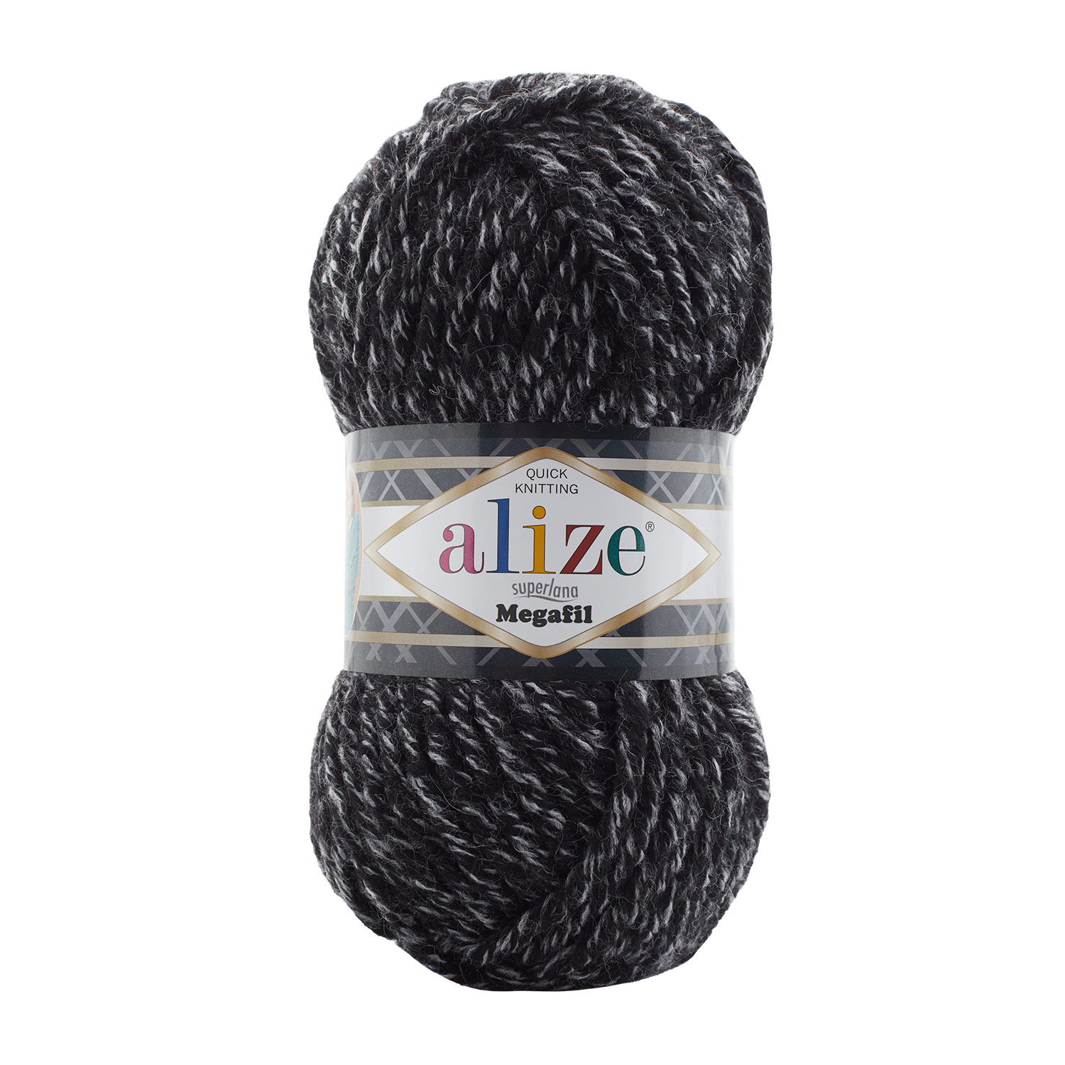 Superlana megafil (800)