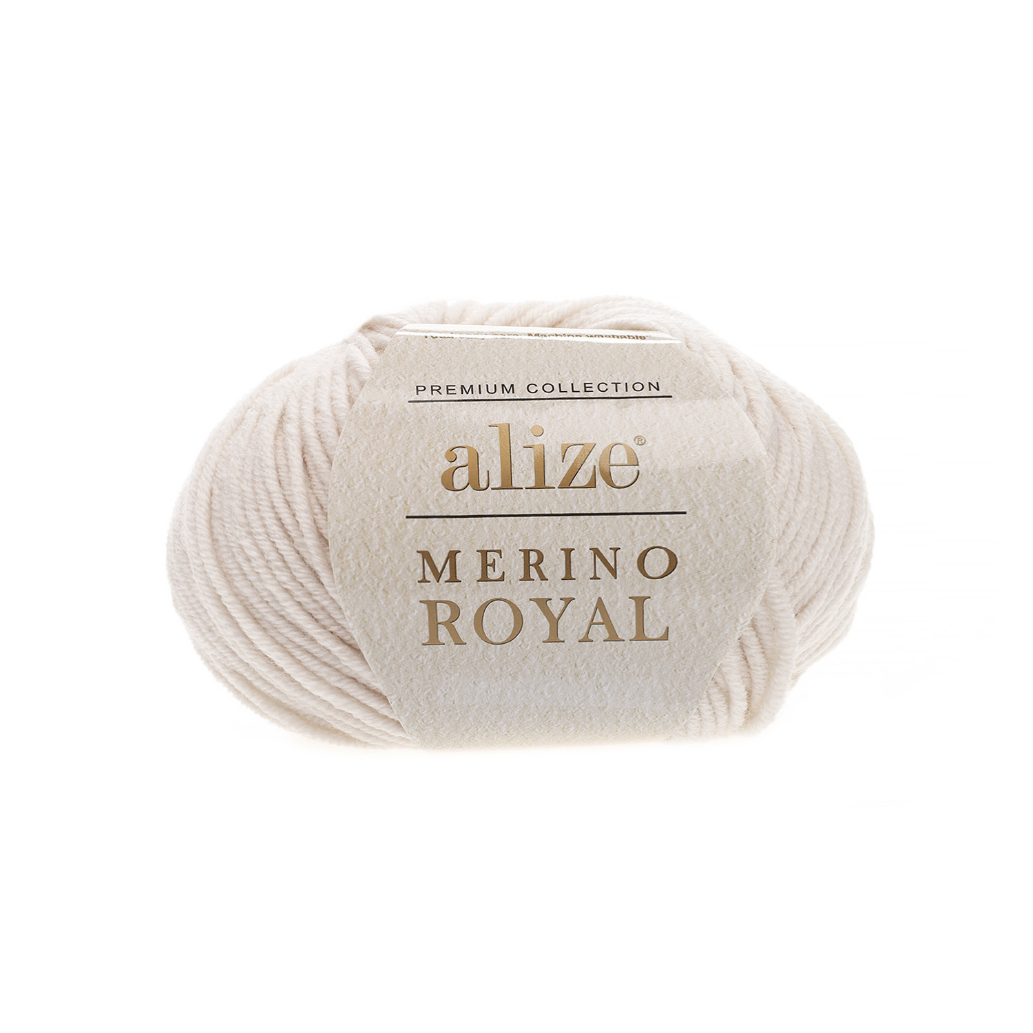 Merino royal (067)