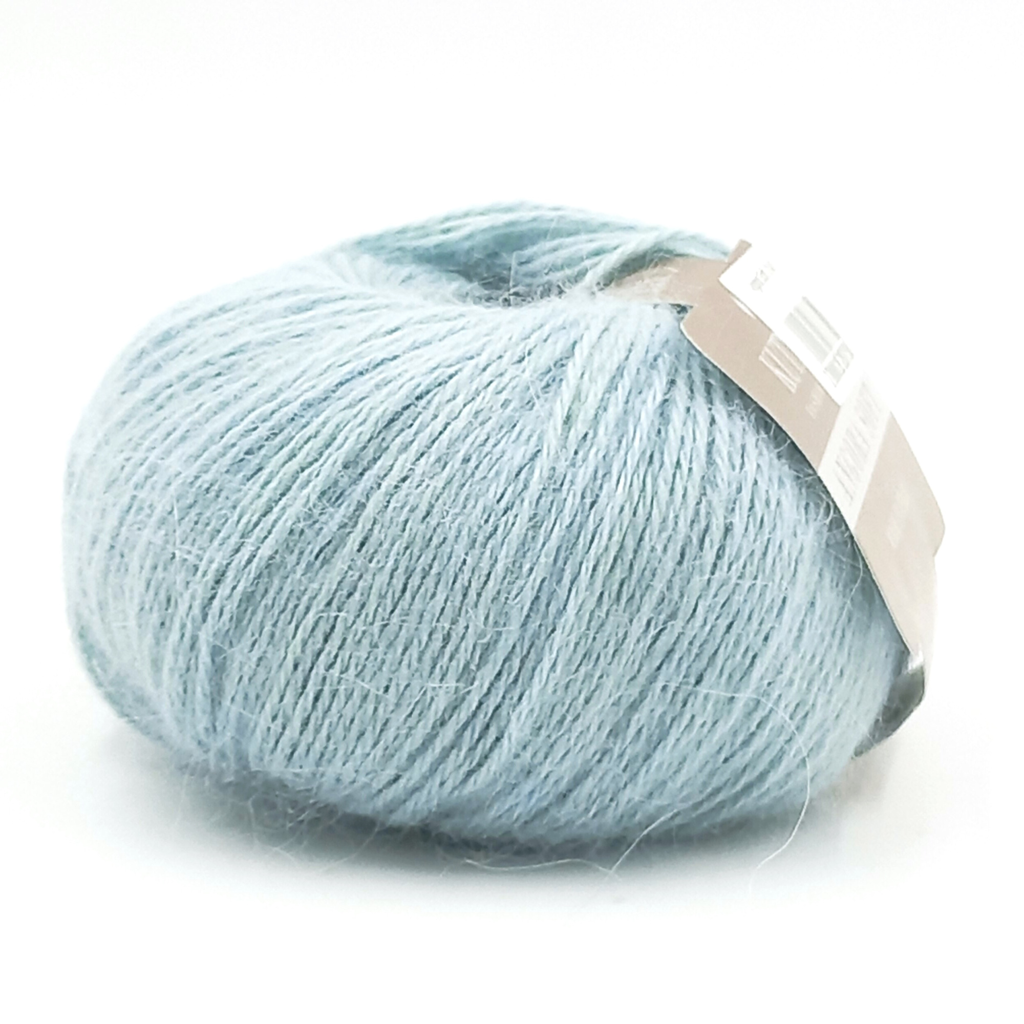 Angora Soft (0141)