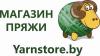 yarnstore.by, г. Минск, ул. Серафимовича, д. 13