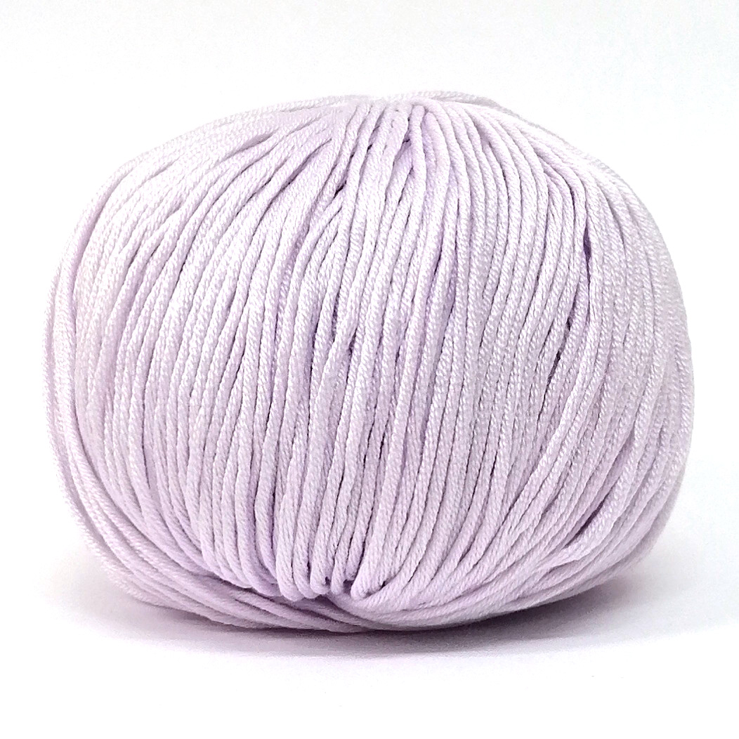 Baby cotton (033)