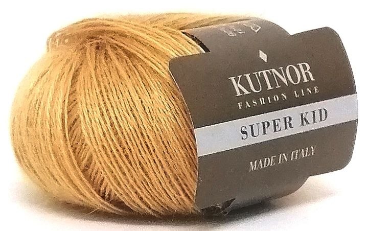 Super Kid (704)