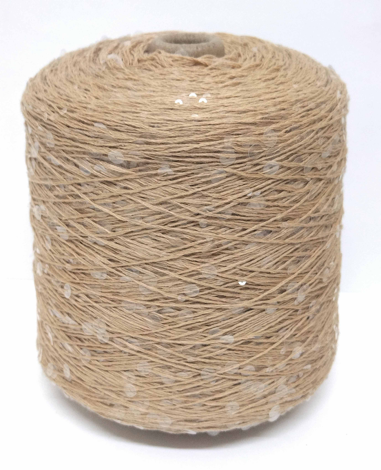 Shine Pail боб (134-1)