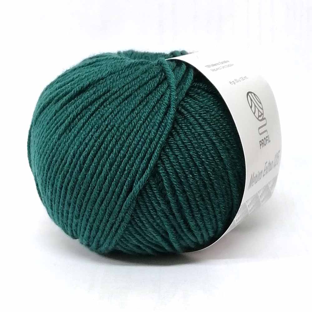 Merino 125 (663)