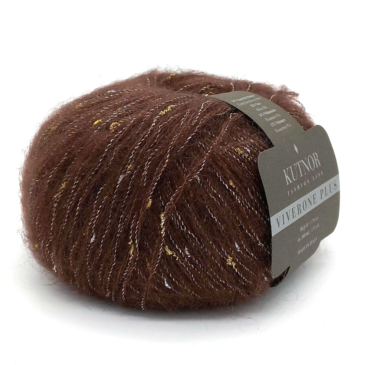 Viverone Plus (1519)