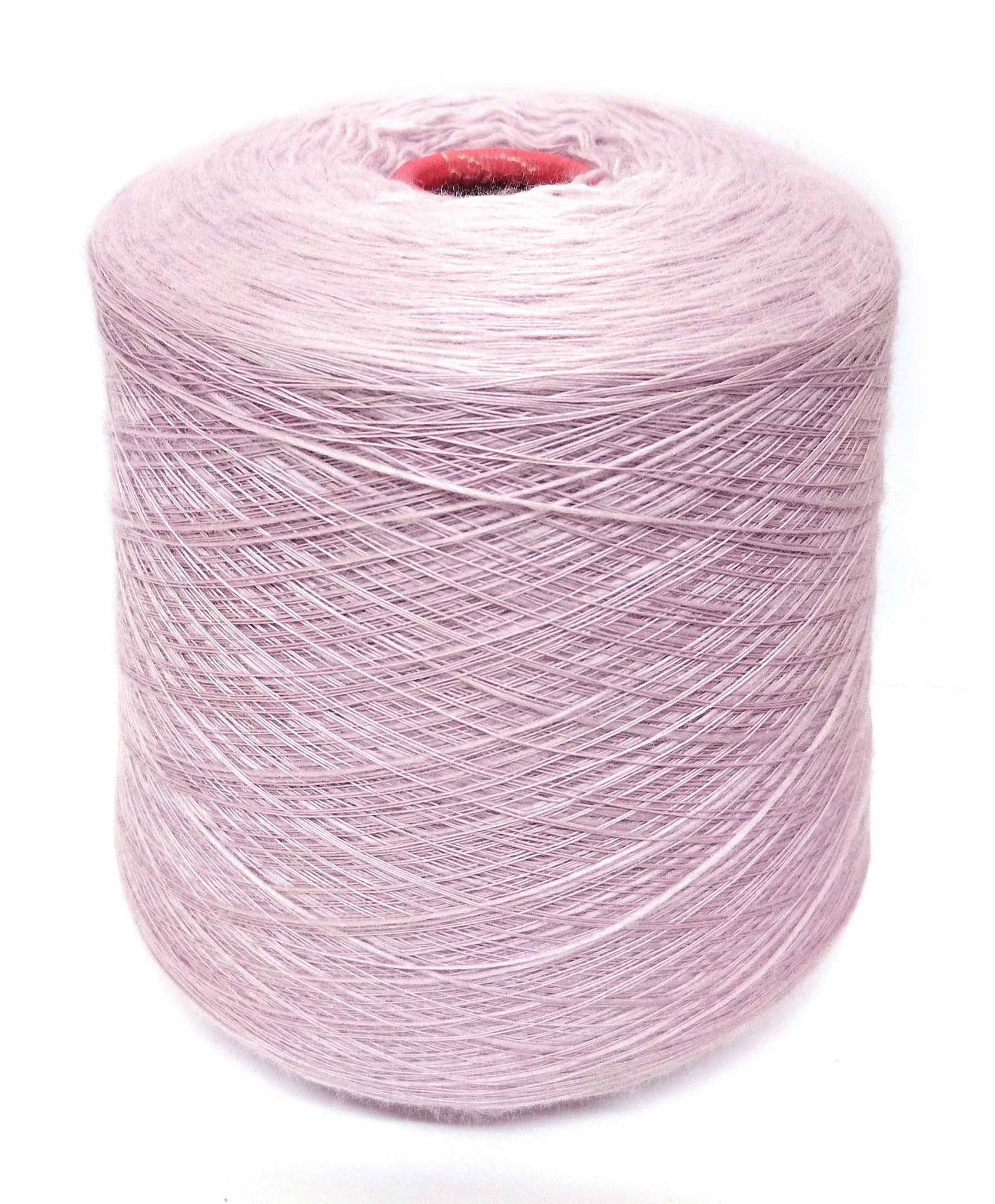 Fiammetta 1/13600 (IRIS)