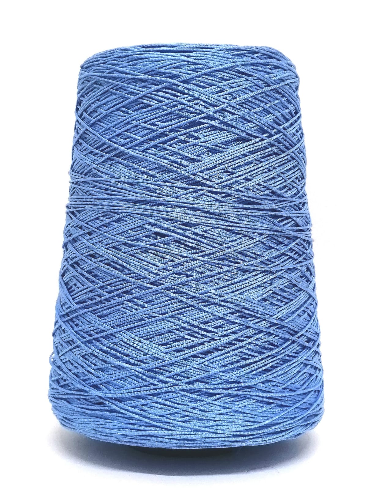 Egitto боб. (059)