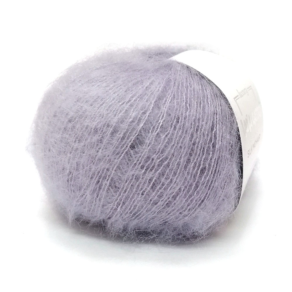 Silk Mohair (9374)