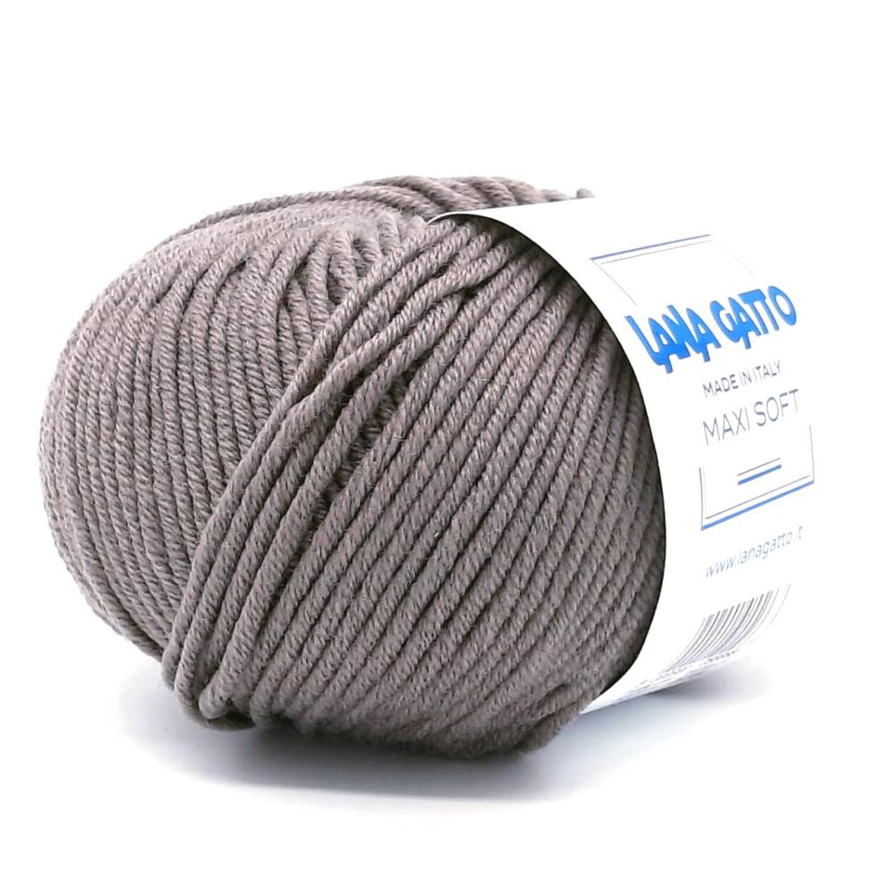 MAXI SOFT (13777)
