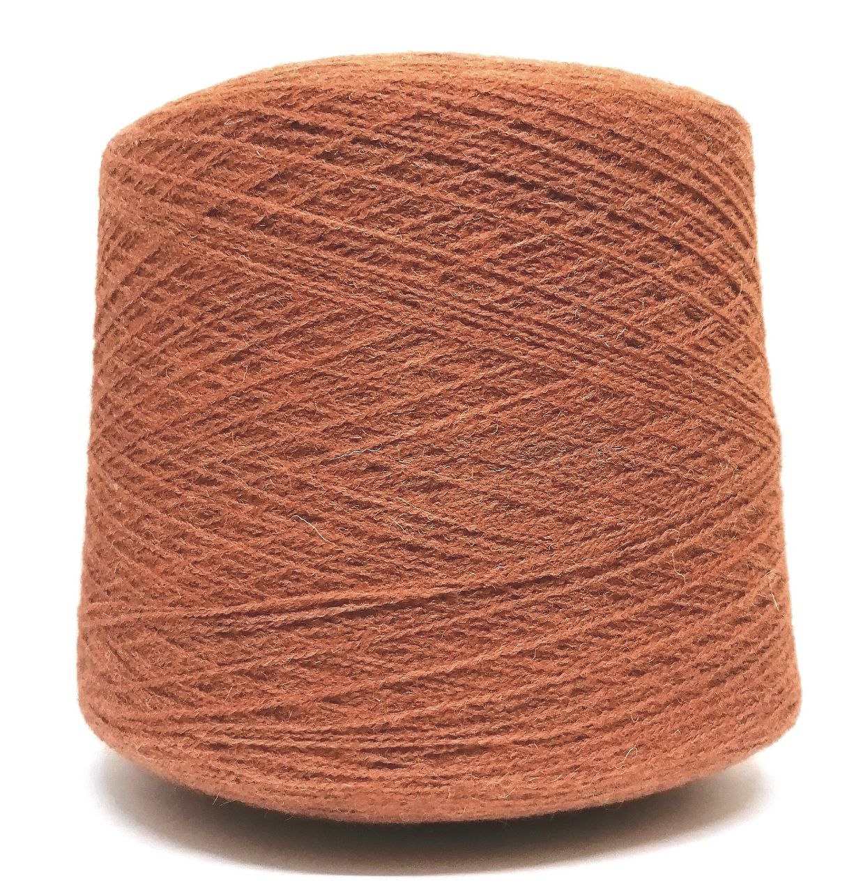 Urubamba (COCCIO)