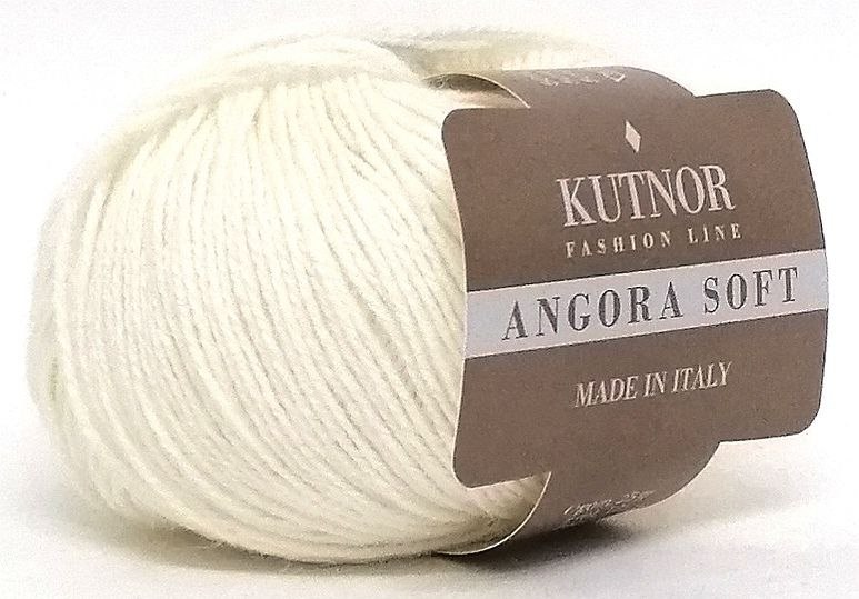 Angora Soft NEW (01)