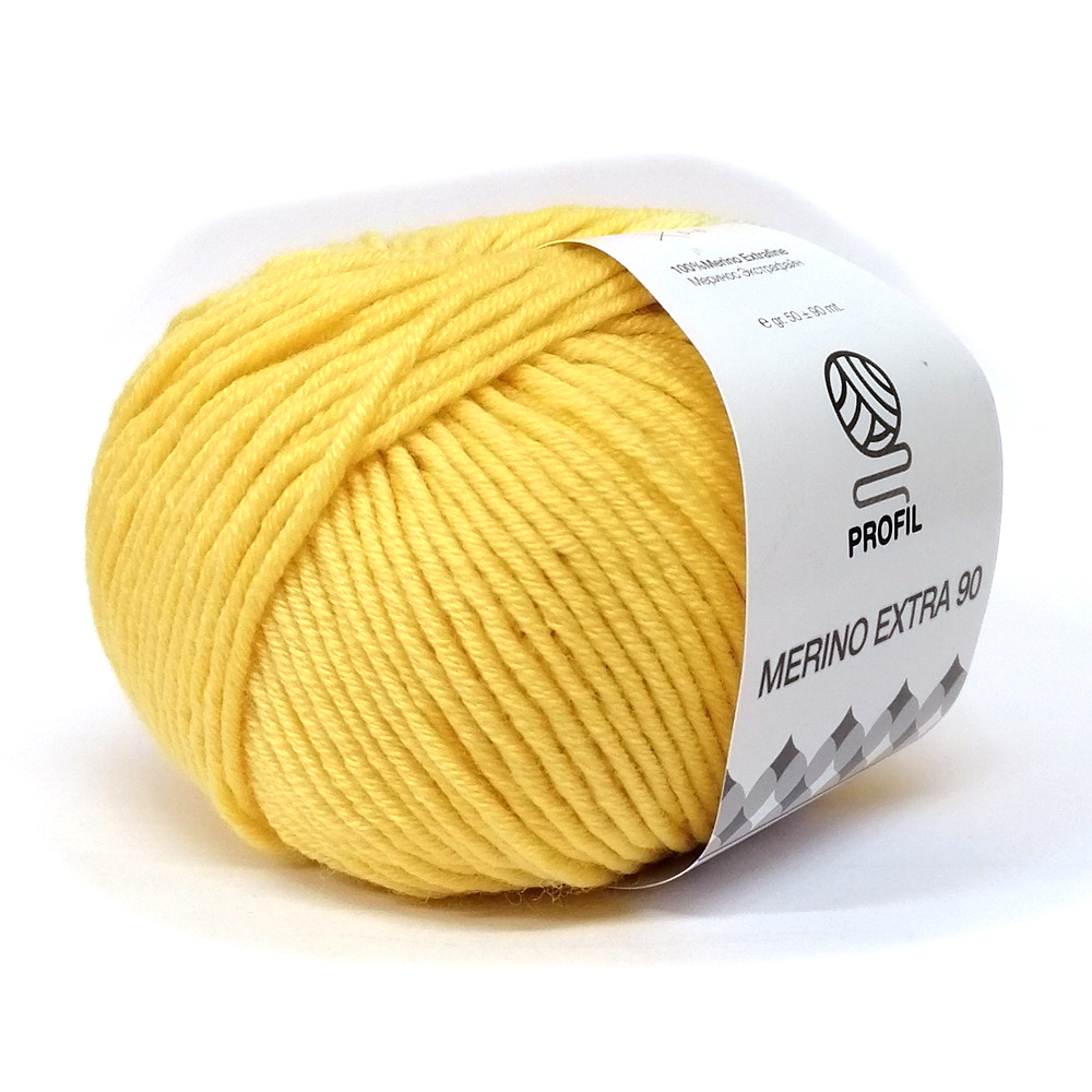 Merino 90 (906)