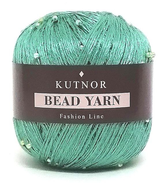 Bead Yarn (68)