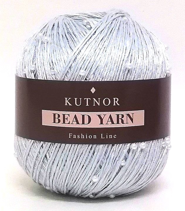 Bead Yarn (37)