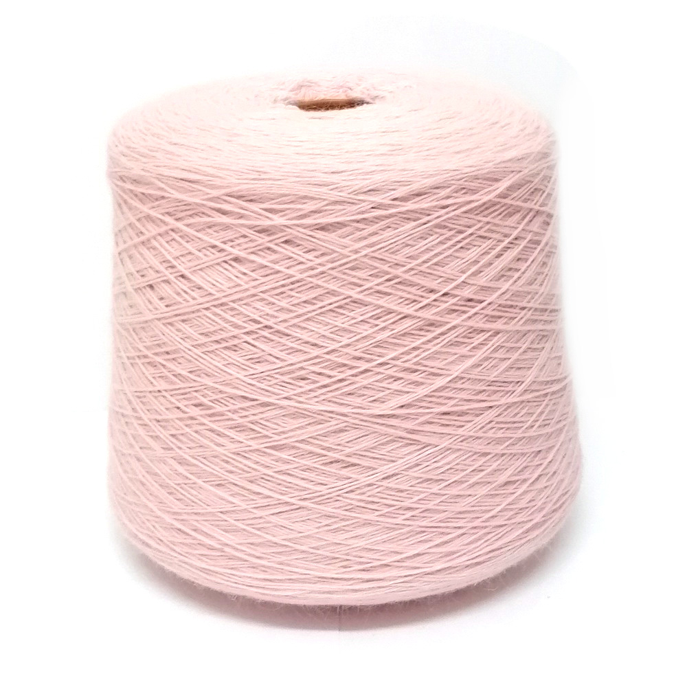 Merino Angora (900)