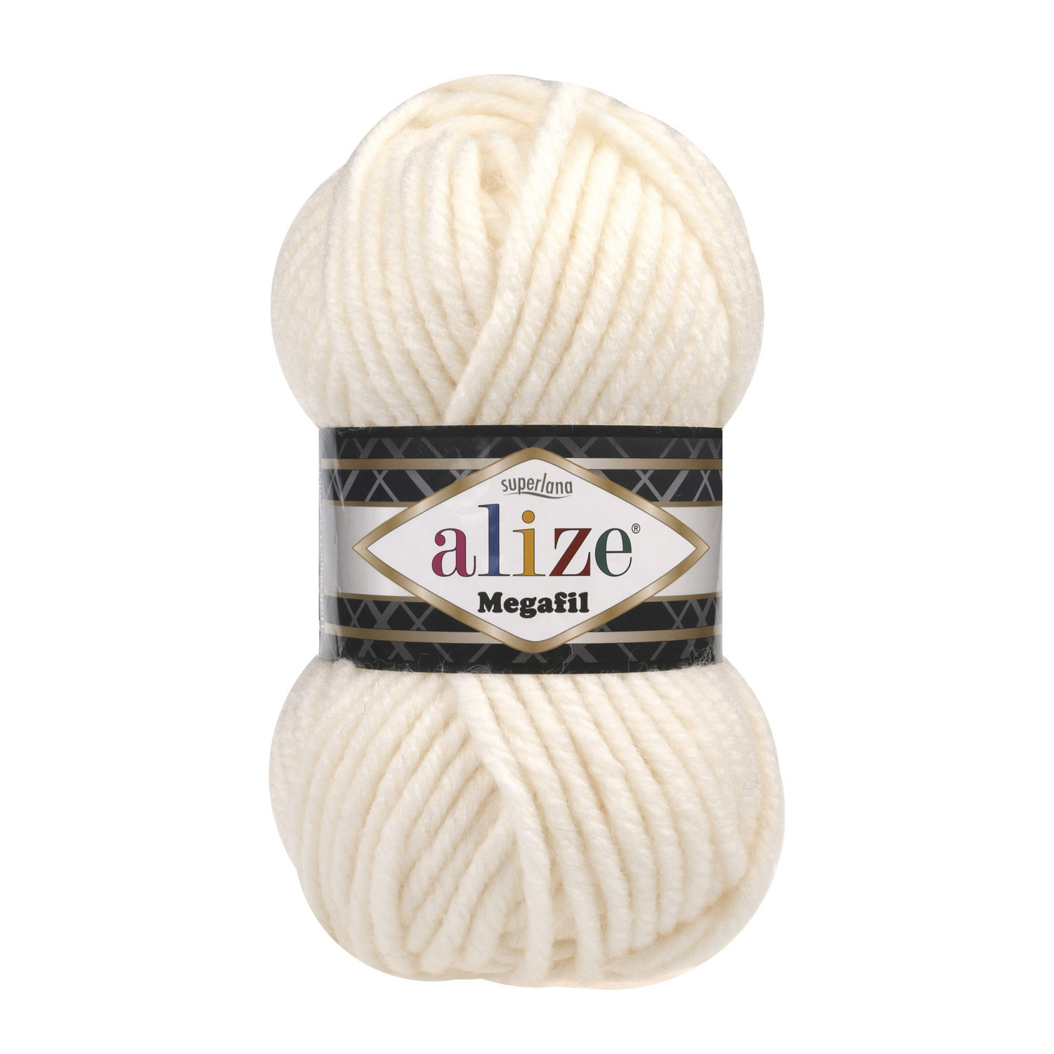 Superlana megafil (310)