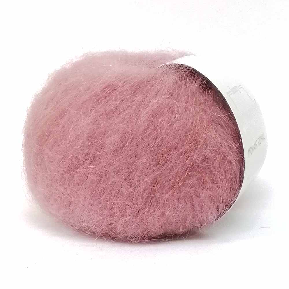 MOHAIR ROYAL (14445)