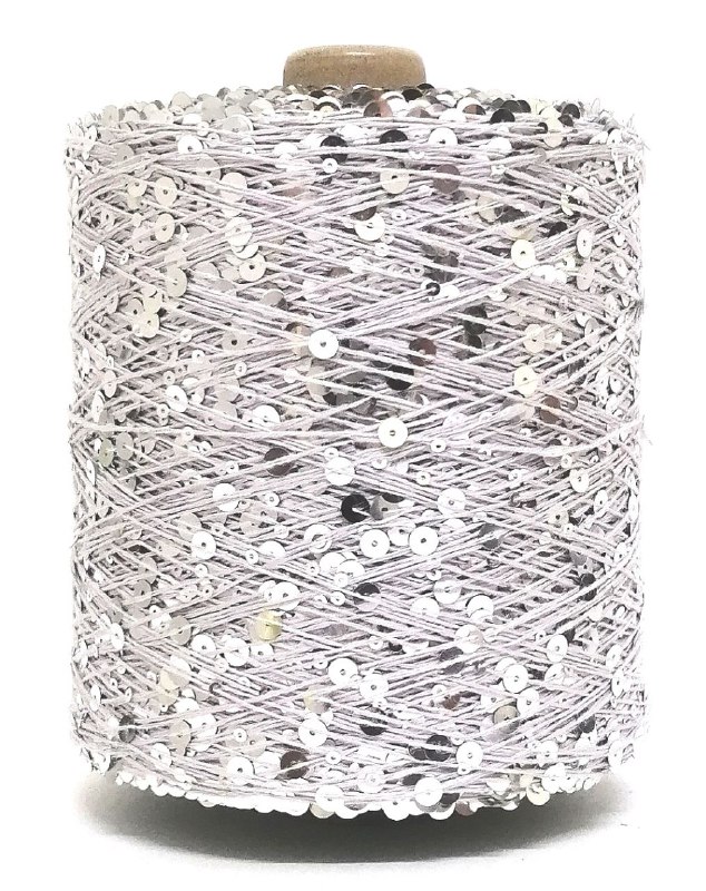 Shine Pail боб (122)